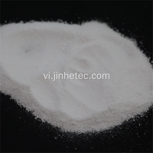 Sodium Hexametaphosphate cấp công nghiệp cho chất tẩy rửa